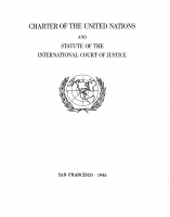 United Nations Charter, 1945.pdf